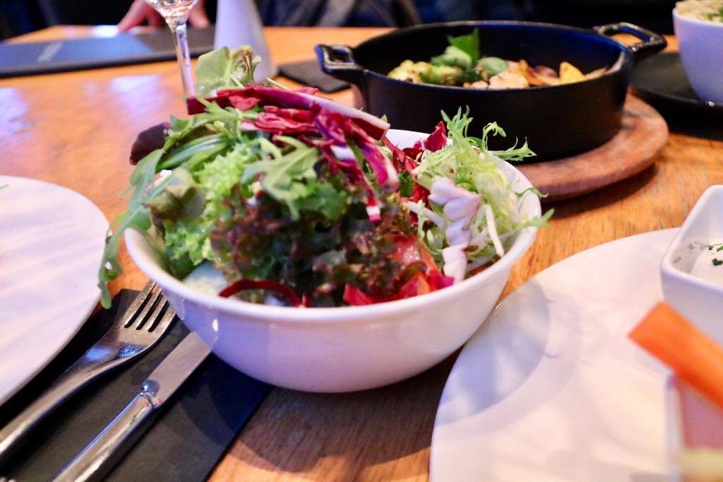 Essen