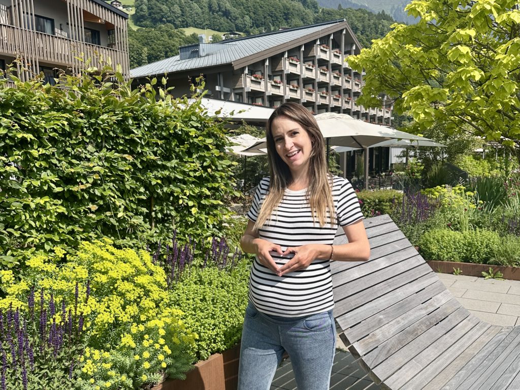 Löwen Schruns