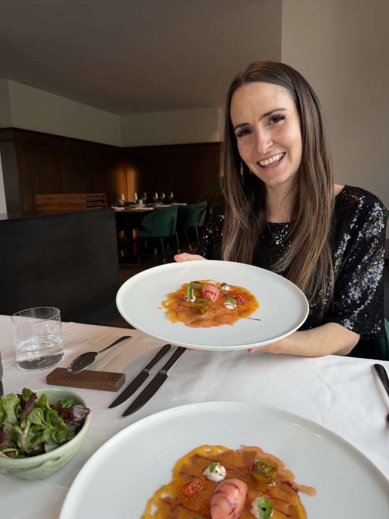 Hörnlingen in Rankweil