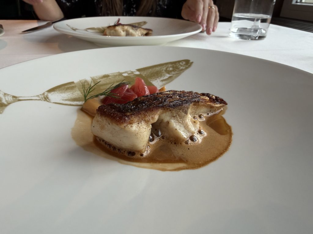 Hörnlingen in Rankweil